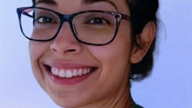 Fabiola Vianey Leyva