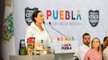 Tianguis Turístico México 2027 en Puebla: fechas, sede y novedades del evento