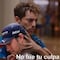 Los mejores memes del Gran Premio de México y el fatal choque de Checo Pérez