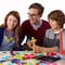 Mattel presenta su impresora 3D para niños