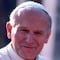 Oración por la paz de Juan Pablo II para rezar el Día Internacional de la Paz