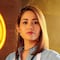 ¿Quién fue Yanin Campos? Ex participante de MasterChef México que murió a los 38 años en un accidente