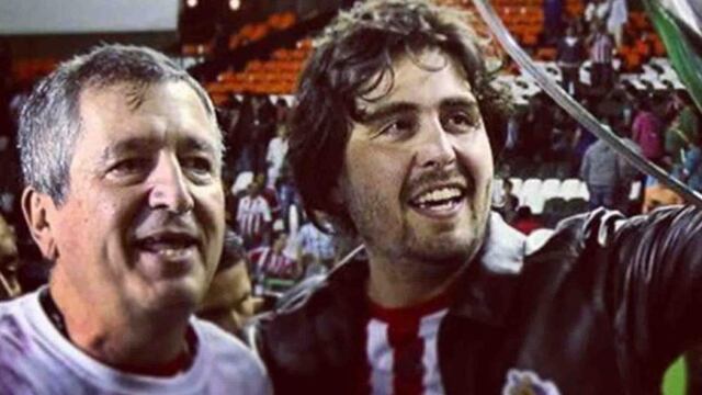 jorge_vergara_2_1.jpg_112278454