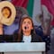 Grecia Quiroz denuncia campaña de desprestigio en su contra