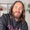 Jared Leto sorprende con videollamada a un fan mexicano