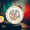 OEA presenta informe sobre elecciones Poder Judicial México 2025: “No se recomienda a otros países”