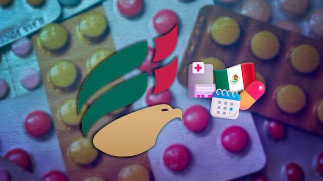 Birmex aplaza licitación de millones de medicamentos