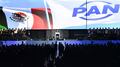 El gran perdedor será el PAN