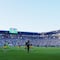 ¿Pachuca será sede del Mundial 2026? FIFA ya le otorgó inesperada autorización