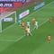 Chino Huerta demuestra que es el verdadero Messi mexicano con descomunal golazo con Club Pumas