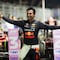 Checo Pérez, cuarto piloto mejor pagado de la Formula 1; ¿cuánto gana el mexicano?