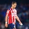 Ni siquiera una disculpa: Así fue la reacción de Chicharito en el vestuario de Chivas