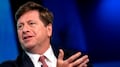 ¿Quién es Jay Clayton? Fiscal del Distrito Sur de Nueva York