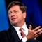 ¿Quién es Jay Clayton? Fiscal del Distrito Sur de Nueva York