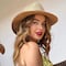 ¿Quién es Nicole Curiel? Hija de Leonardo García no reconocida que confesó tener un crush con Sergio Sendel en Top Chef VIP 2025