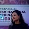 Morena convoca Congreso Nacional Extraordinario para renovar dirigencia por salida de Luisa Alcalde