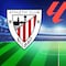 Athletic vs FC Barcelona: Fecha, horario y canal para ver el partido de LaLiga