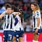 Rayadas vs León: ¿Cuándo y dónde ver el partido de la Jornada 4 de la Liga Femenil BBVA?