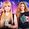 Shakira cancelará dos conciertos en México, predice Mhoni Vidente