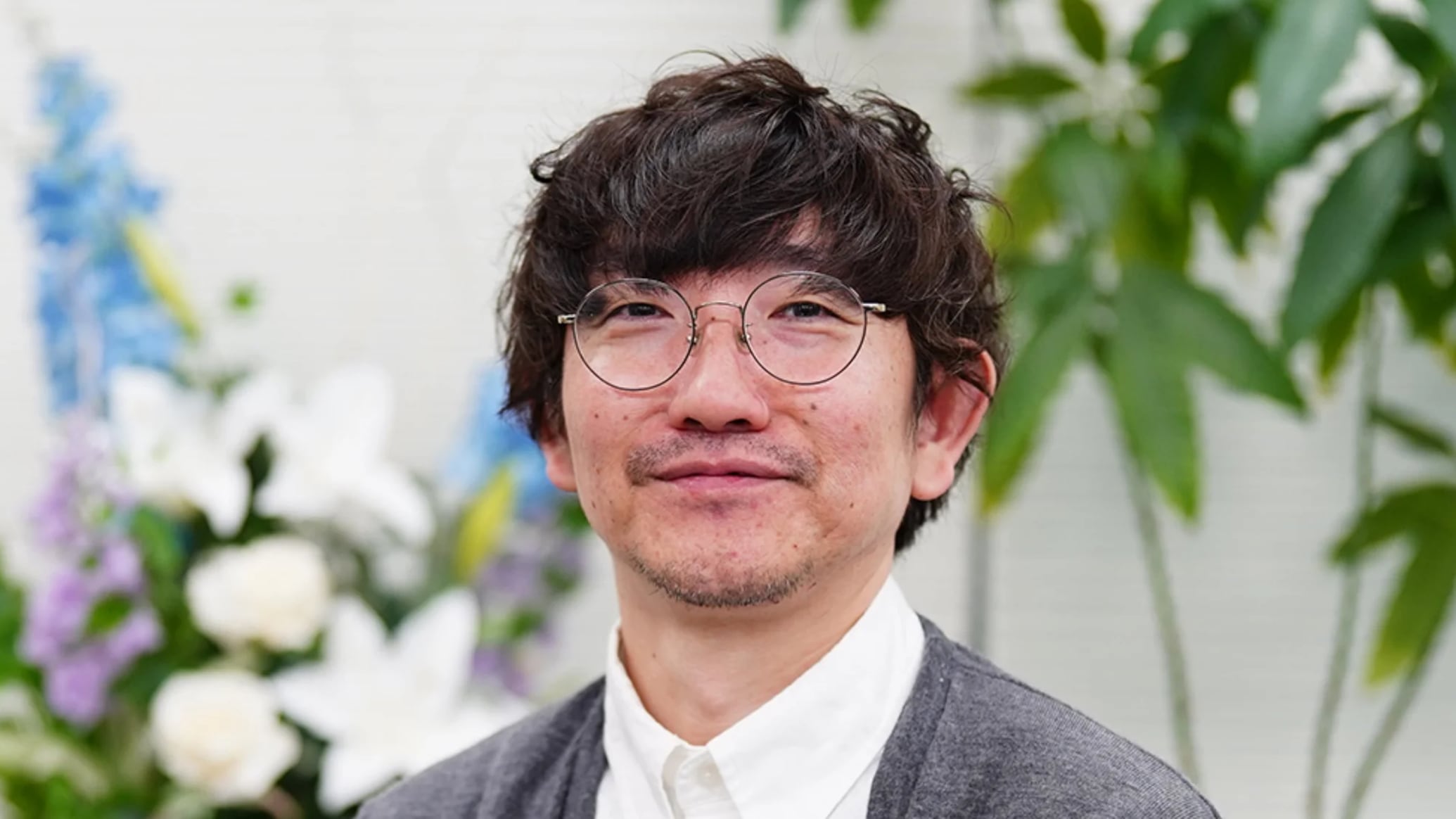 ¿Quién fue Shutaro Ida? Director de Castlevania y Bloodstained