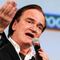 Quentin Tarantino no compartirá “ni un centavo” de su fortuna con su madre