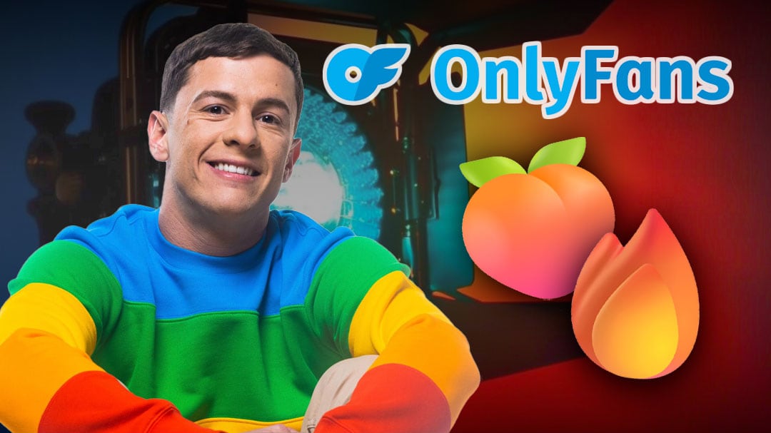 ¿Guaynaa en OnlyFans? El esposo de Lele Pons ya le puso precio a la suscripción para verlo como nunca