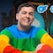 ¿Guaynaa en OnlyFans? El esposo de Lele Pons ya le puso precio a la suscripción para verlo como nunca