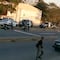 ¿Qué pasó en Medellín de Bravo, Veracruz? Enfrentamiento ameritó la presencia de la Guardia Nacional