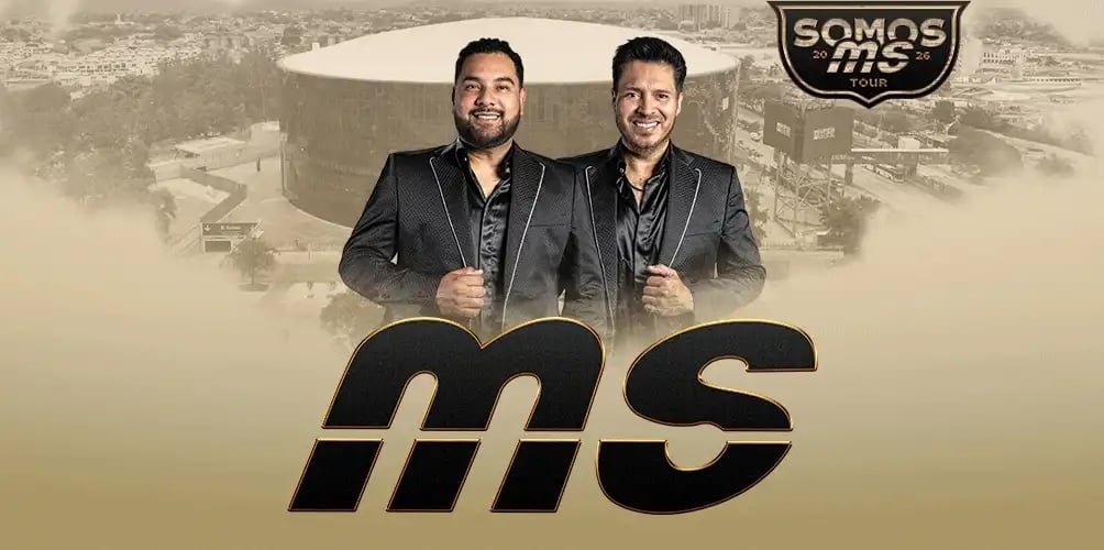 Banda MS