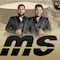Concierto de Banda MS en Plaza de Toros México: setlist y telonero del 23 de mayo