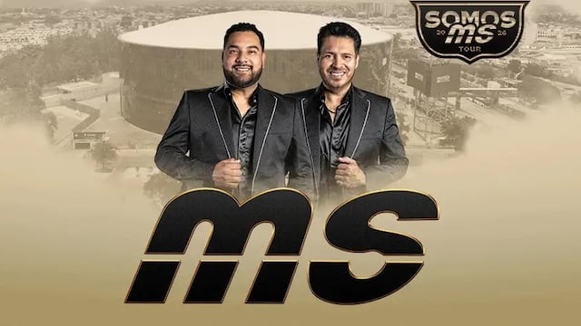Banda MS