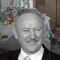 Gene Hackman murió por un ayuno prolongado, revela autopsia final del actor