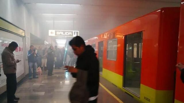 Foto: El Universal