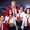 Esto cuestan los boletos para RBD 2023 en concierto
