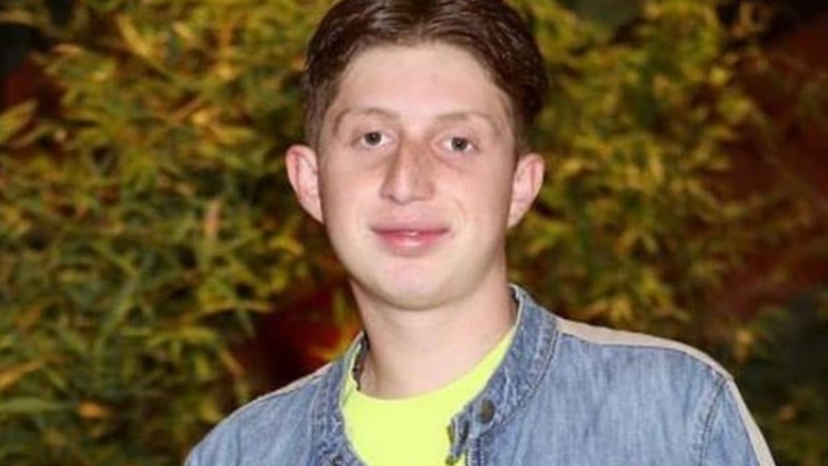 ¿Octavio Ocaña por fin tendrá justicia? La familia recibe una noticia que cambiaría todo