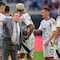 Nuevo tropiezo de Miguel Herrera: Estados Unidos elimina a Costa Rica de la Copa Oro 2025