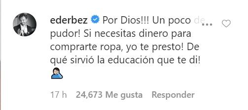 Eugenio Derbez