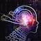 Neuralink: ¿cómo funcionan sus chips en humanos y qué es el transhumanismo?