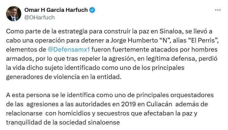 Humberto Figueroa Benítez "el Perris"