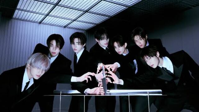 ENHYPEN VR Concert México: Cómo registrarte para conocer precio de boletos, fechas y sede de Immersion