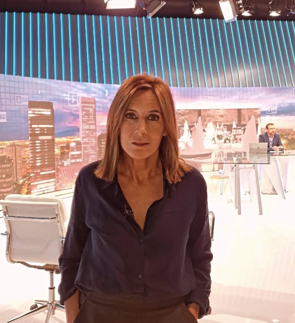 Marta Gómez Montero