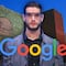Adrián Marcelo: Su salida de La Casa de los Famosos 2024 le importó más a México que la reforma al Poder Judicial, según búsquedas de Google