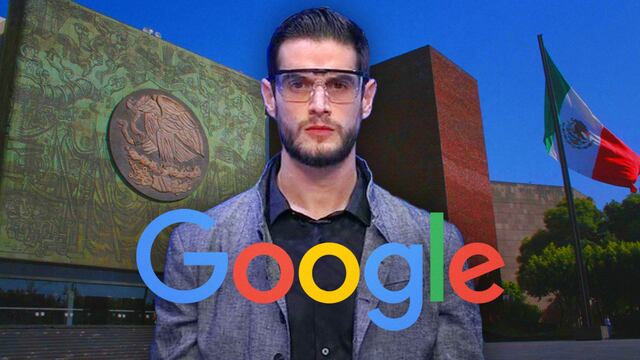 Adrián Marcelo es más buscado que la reforma al Poder Judicial