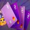 Licencia bancaria de Nu: ¿Qué significa y cómo afecta a Banamex, BBVA y otros bancos?