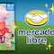 Muñeca Peppa Pig parlanchina: Precio en Mercado Libre del juguete que habla contigo
