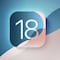 iOS 18 será para infieles por una actualización que te dejará ocultarlo todo