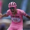 Isaac del Toro en el Giro de Italia 2025: A qué hora y dónde ver la etapa 18