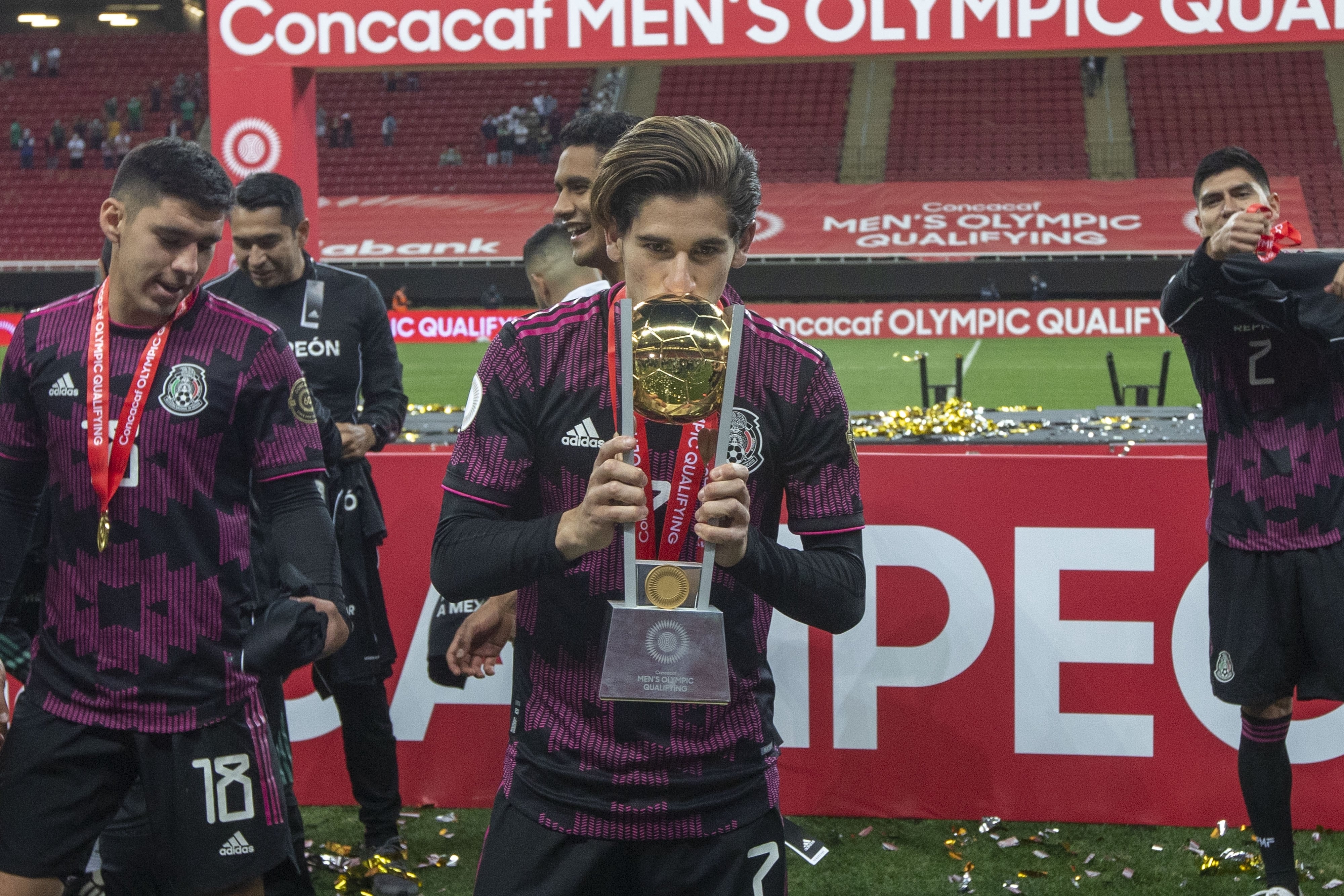 Santiago Muñoz