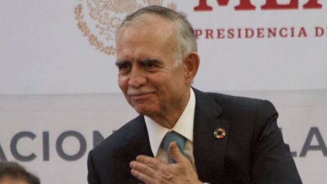 Alfonso Romo