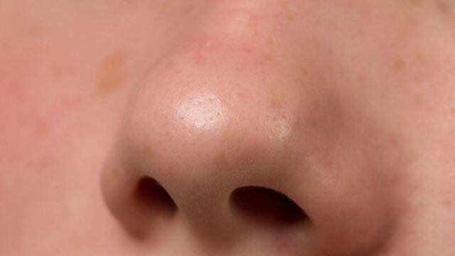 ¡No te los exprimas!